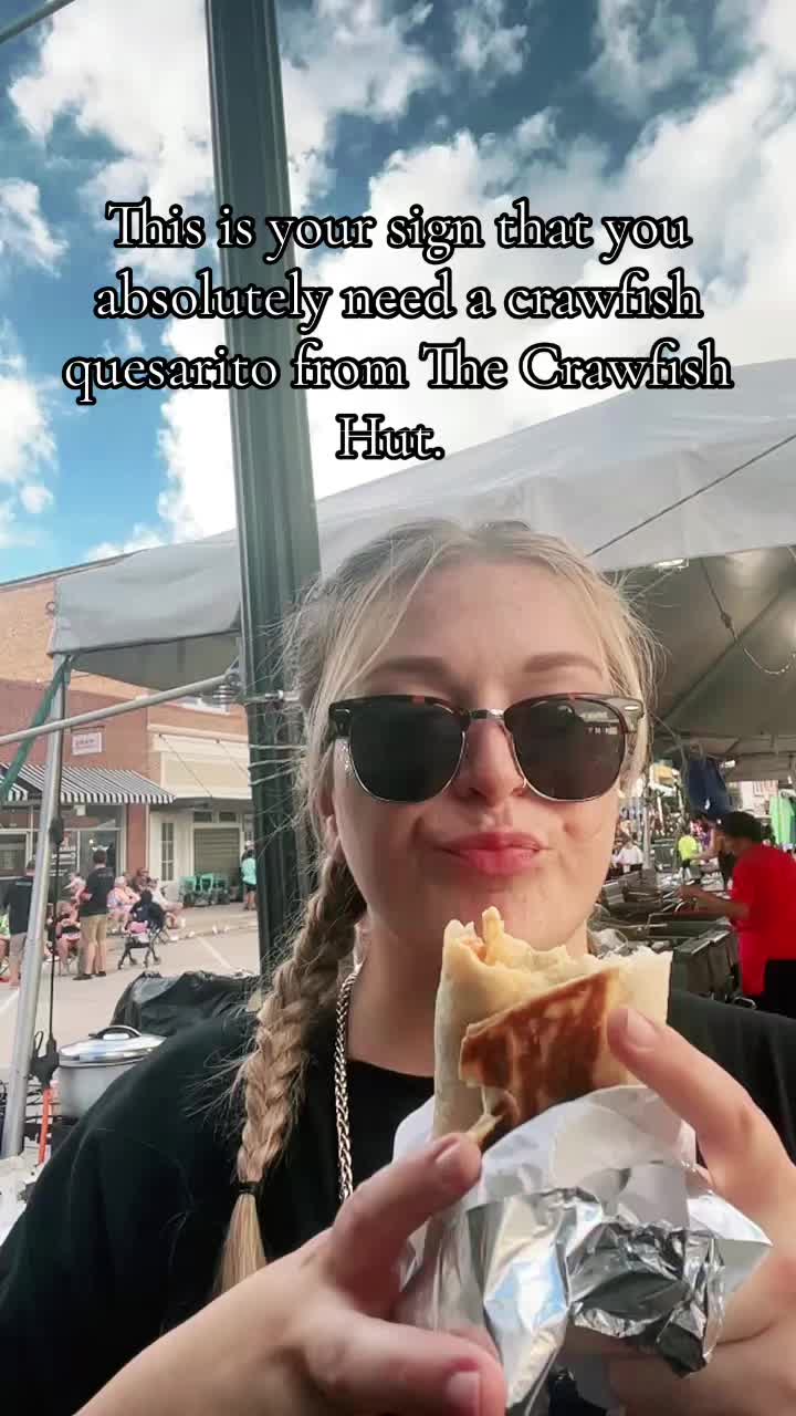@rhirhi_takeiteasy