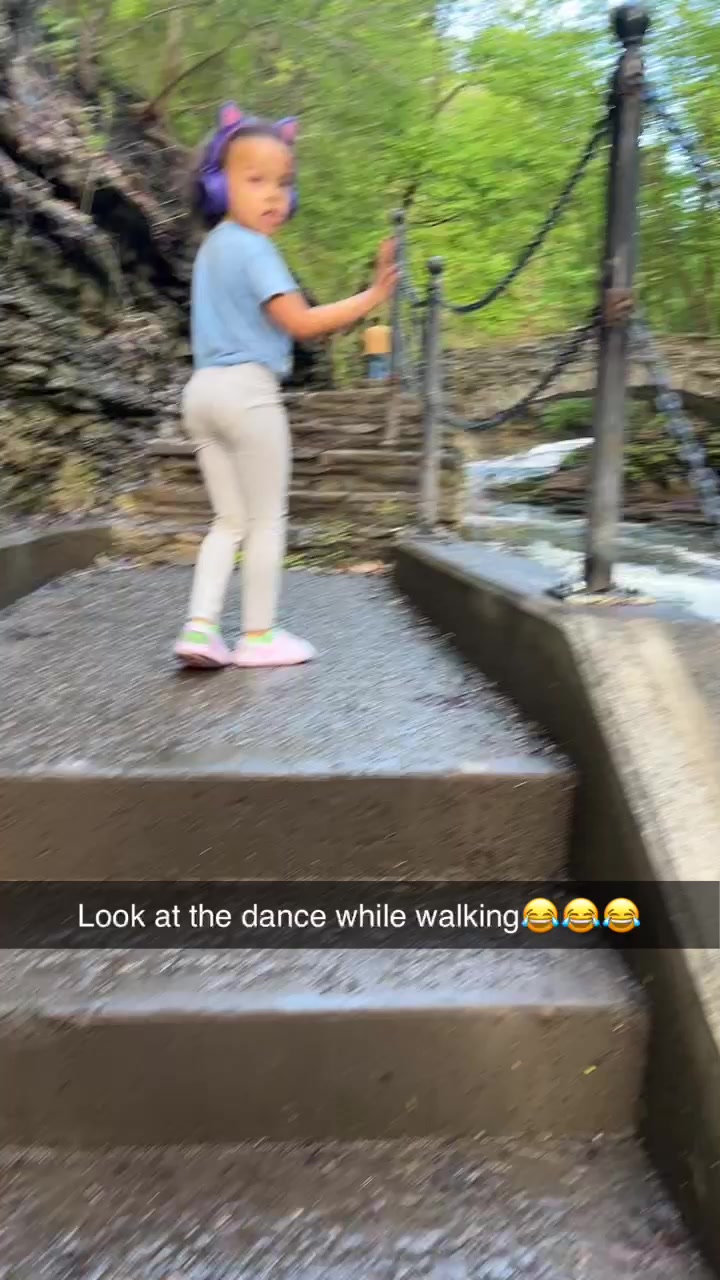 @PopsPositivity🍉