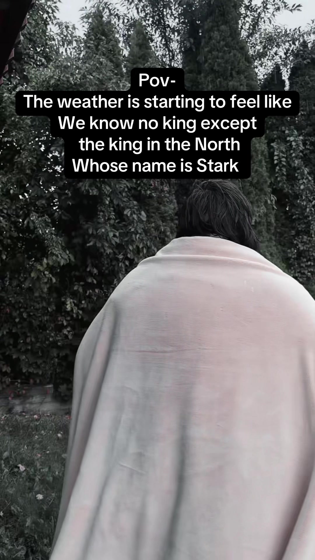@apostledink