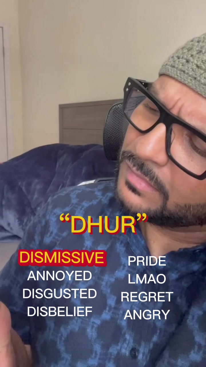 @ChySy Channel