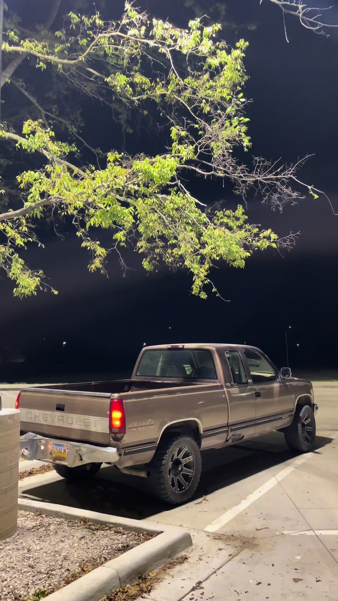 @August.Dodson