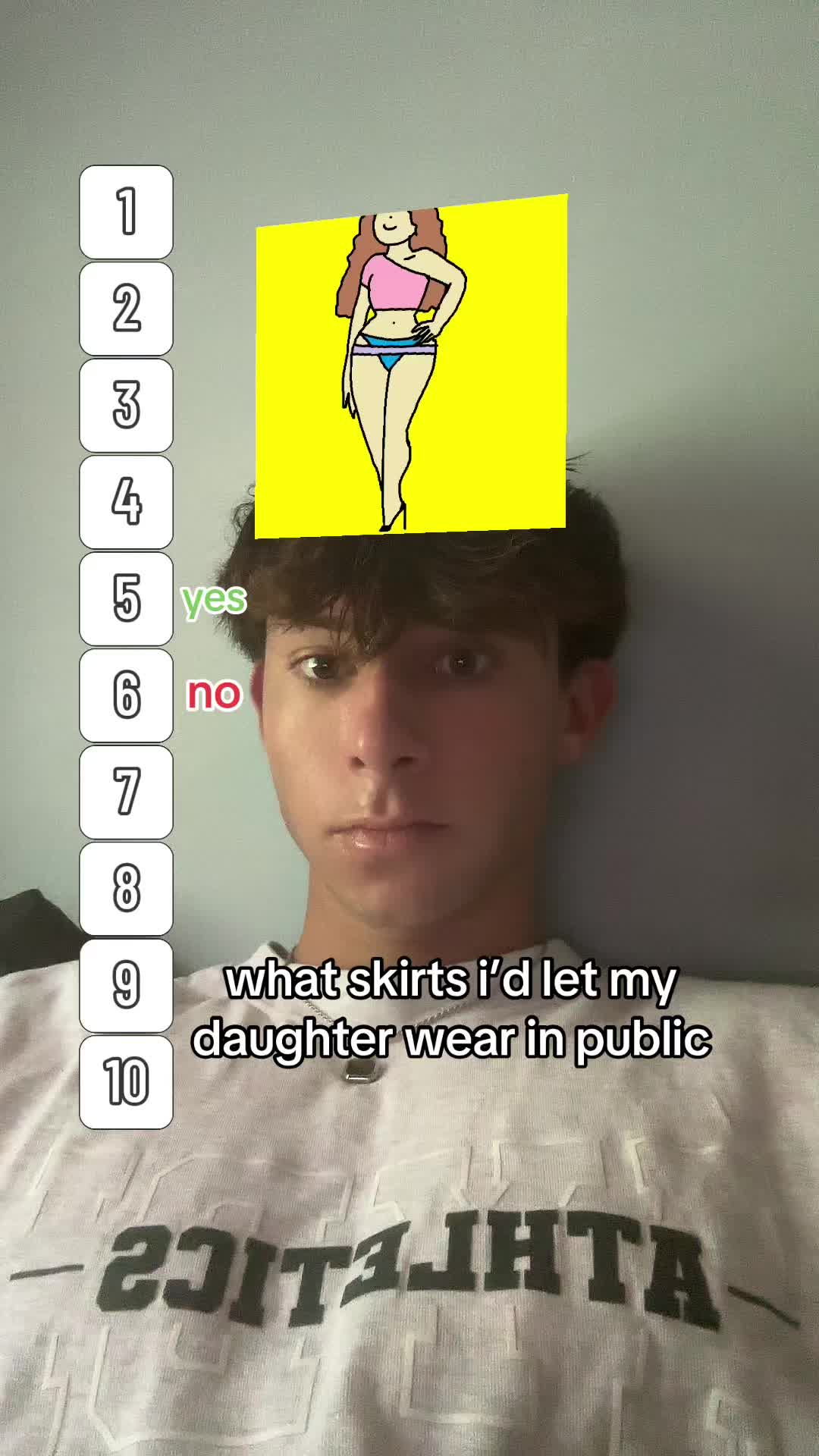 @Zach 🦖