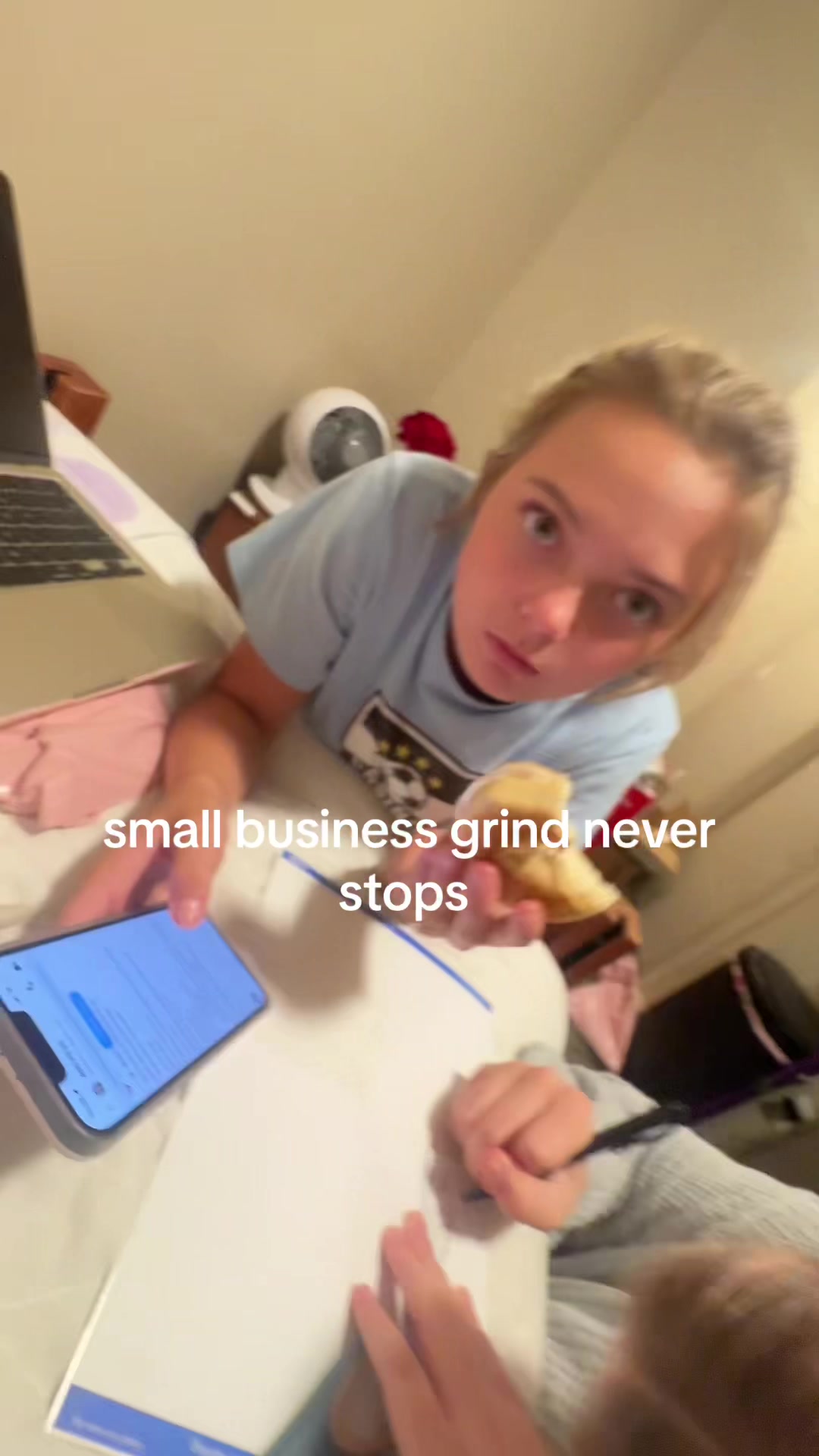 @tsubaddies