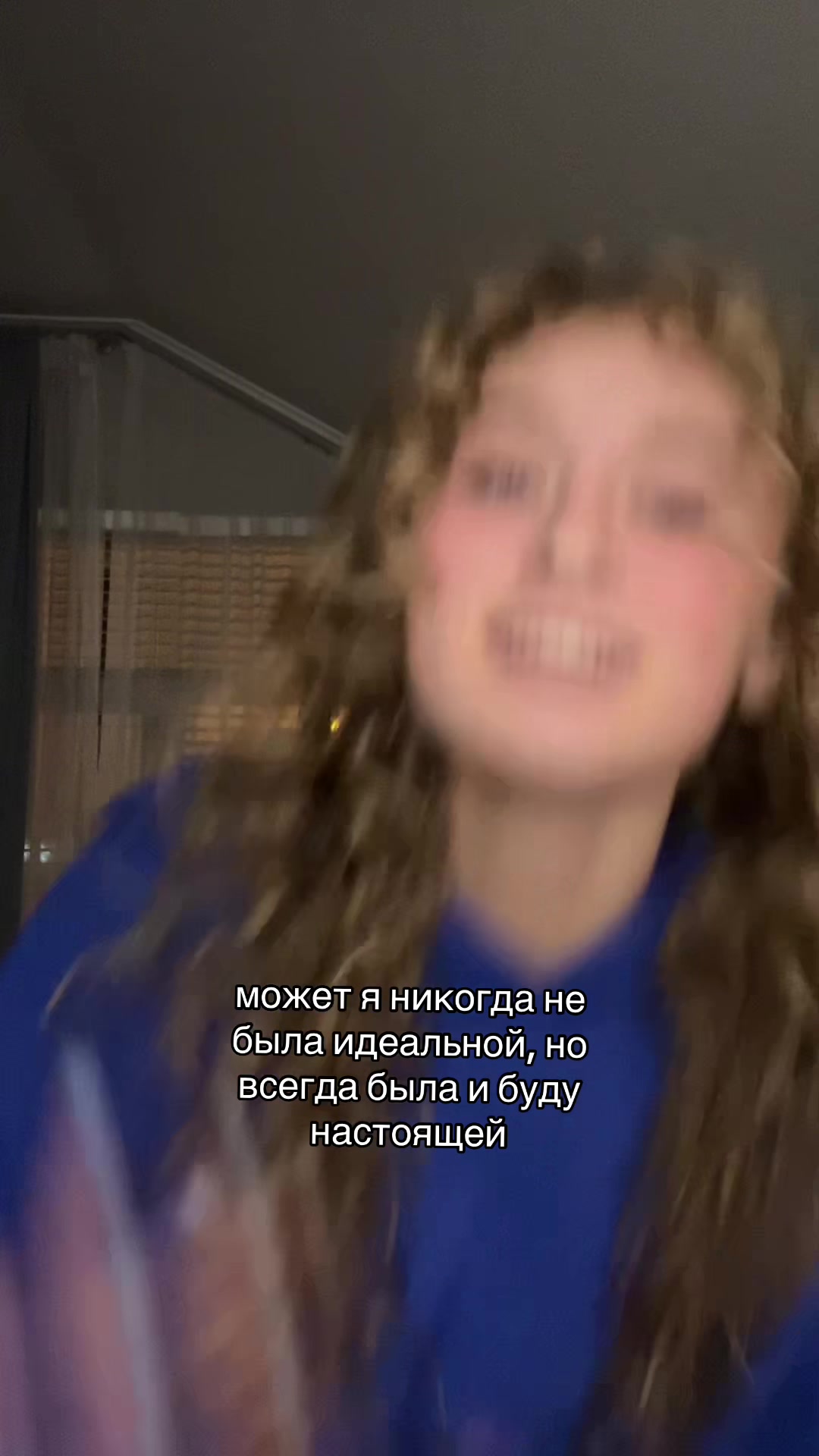 @ЛЕСЯ🌞