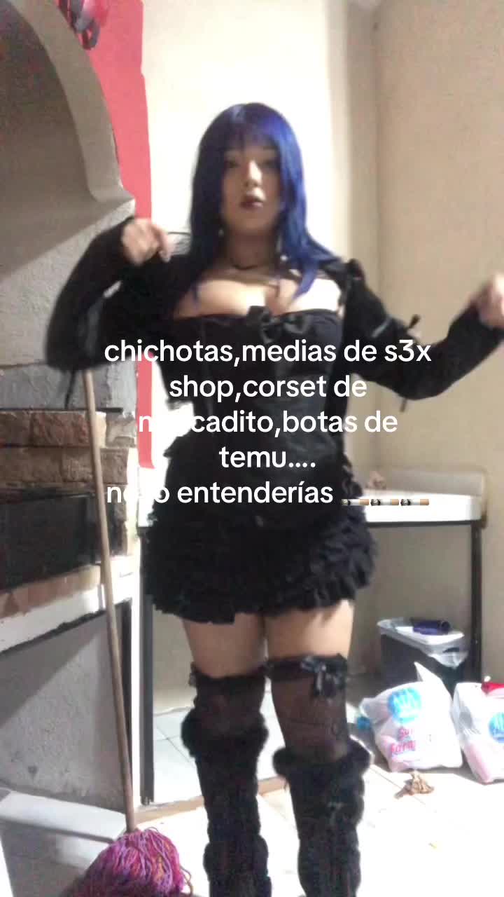 @zoezoezoe