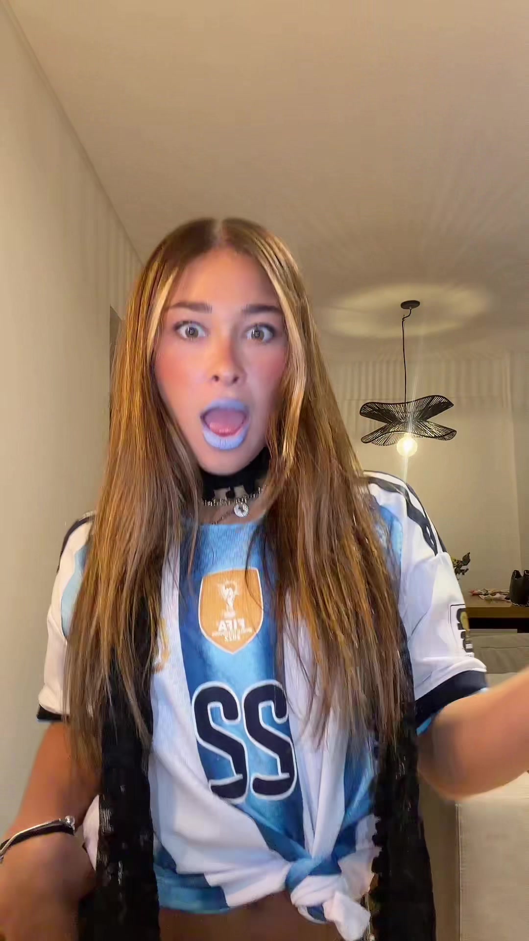 @Franrabinovich