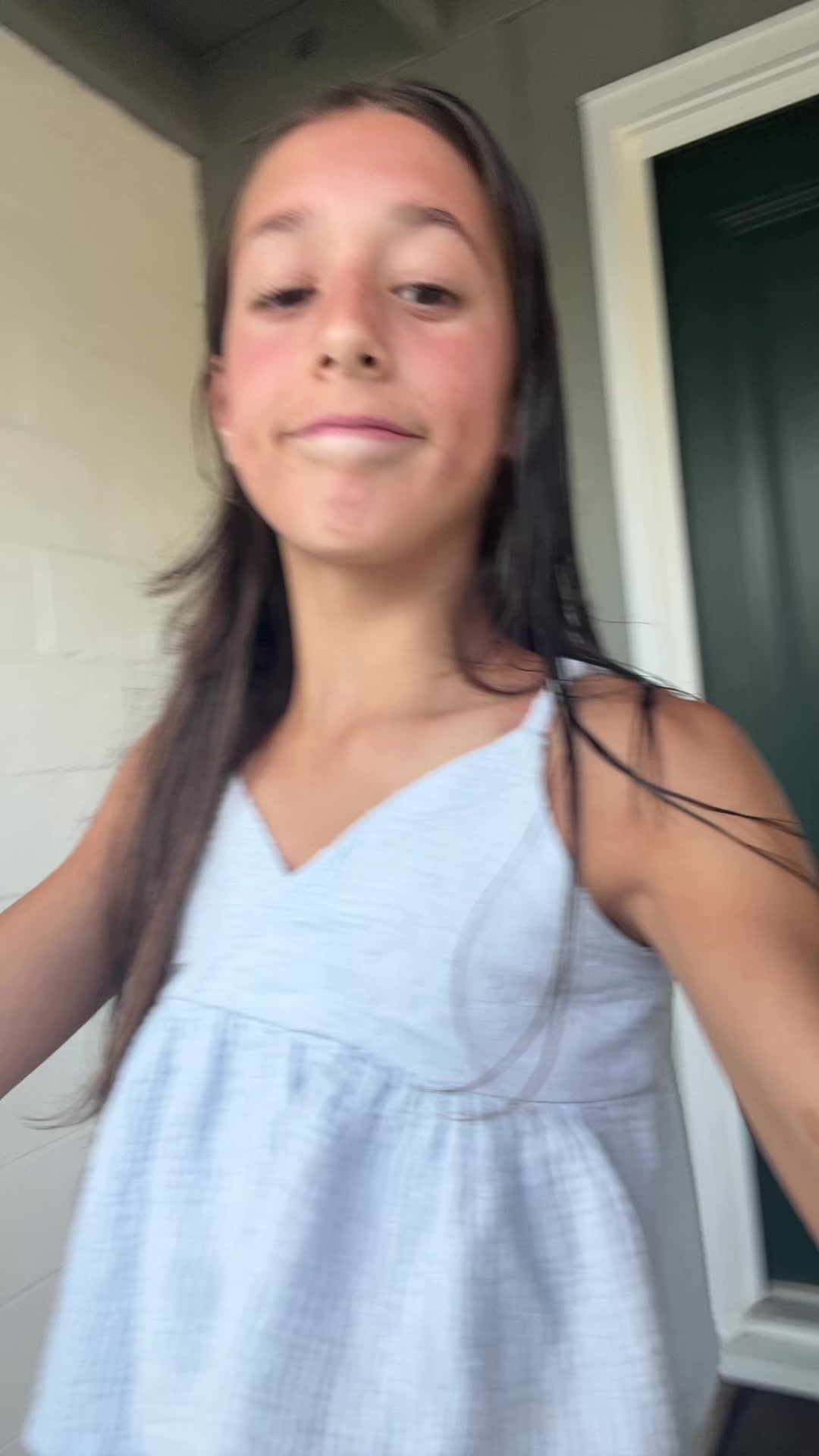 @jaclyn_roper