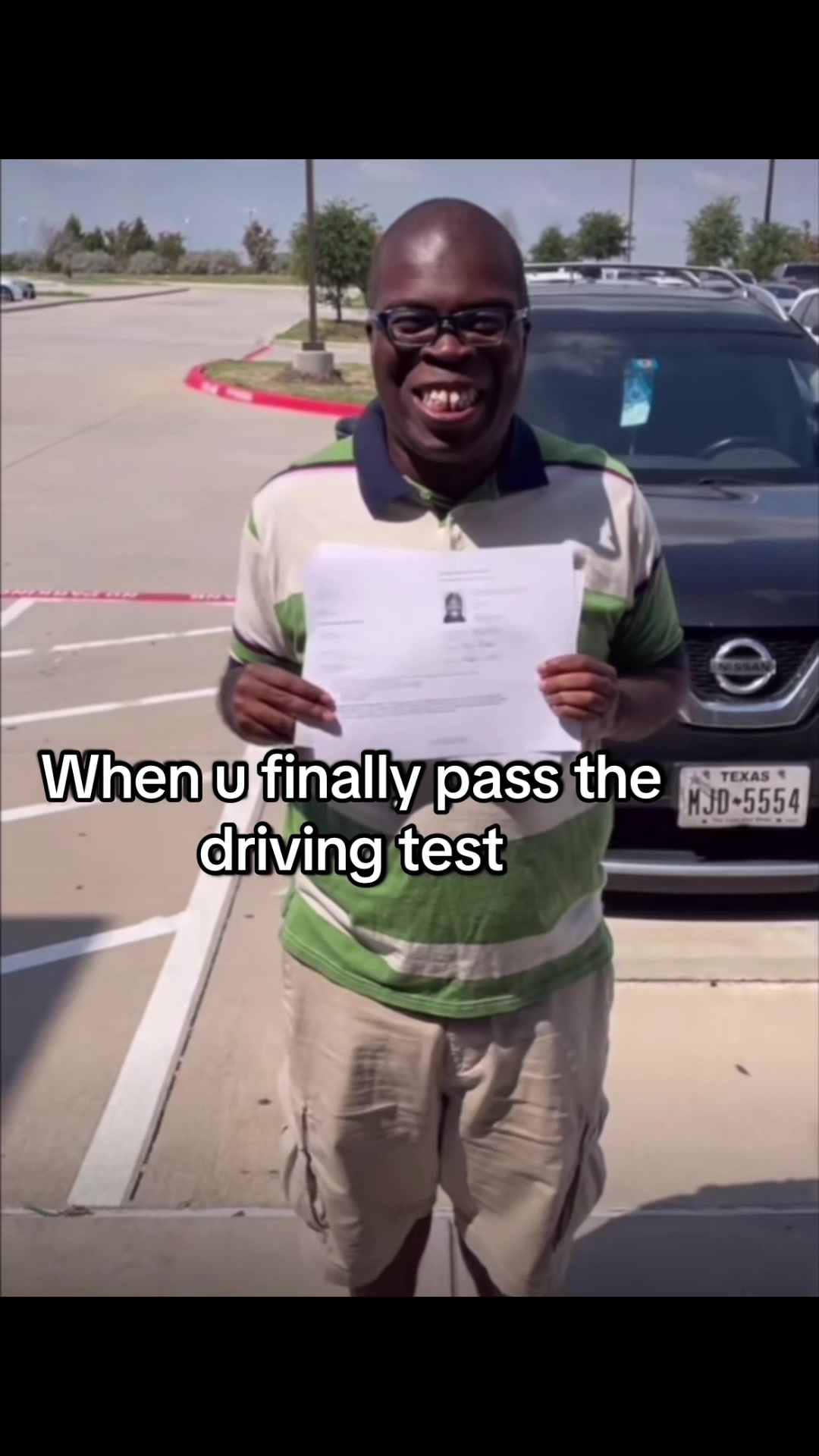 @BLASHENBERM