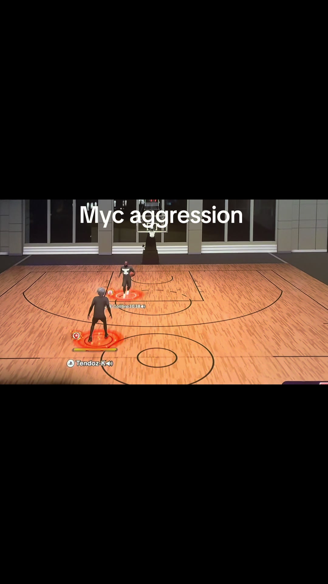 @2ksmth