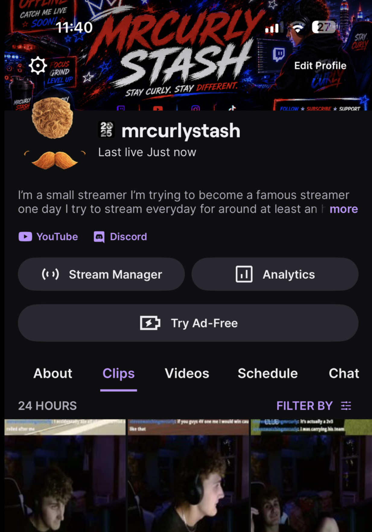 @ttvmrcurlystash