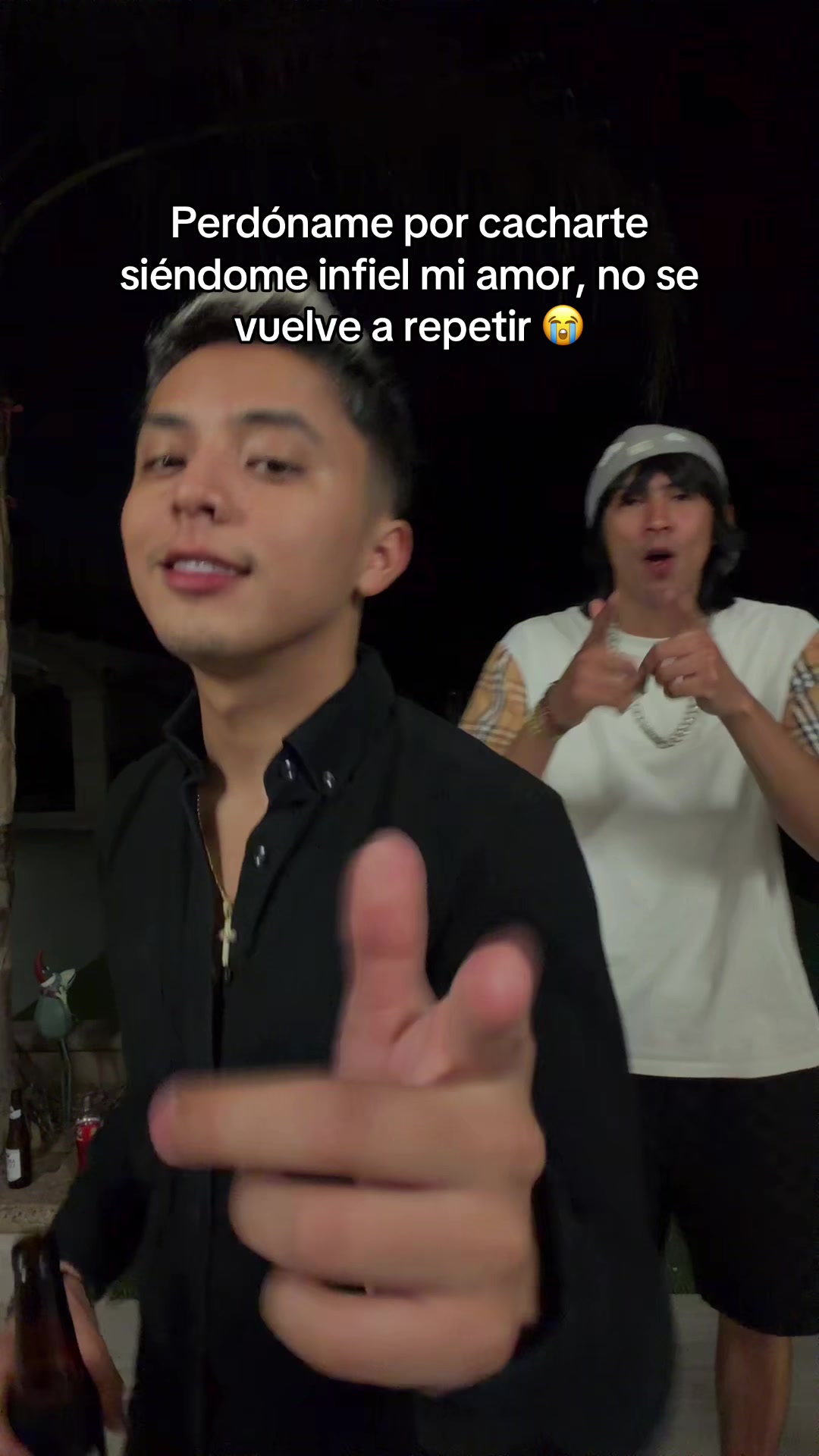 @Daniel Borjas