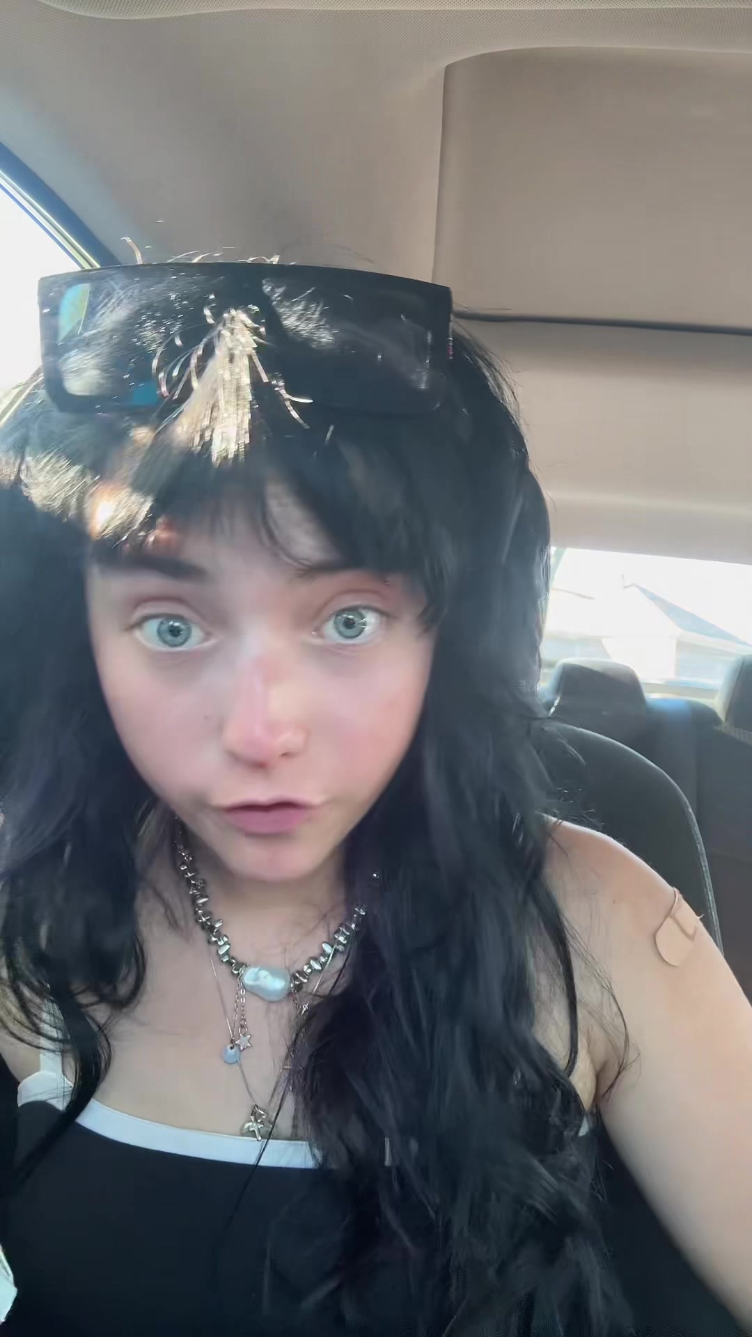 @Lily🫧