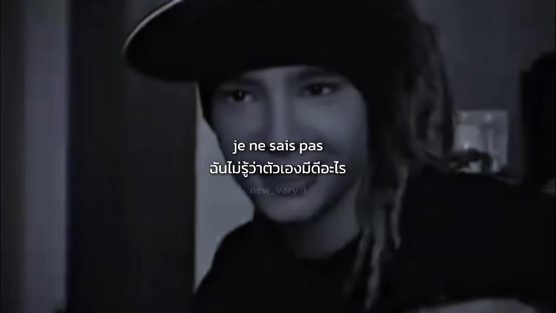 @Kurt โอ๊ยๆ (nirvana)