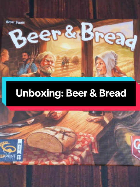 @theboardgamebruh
