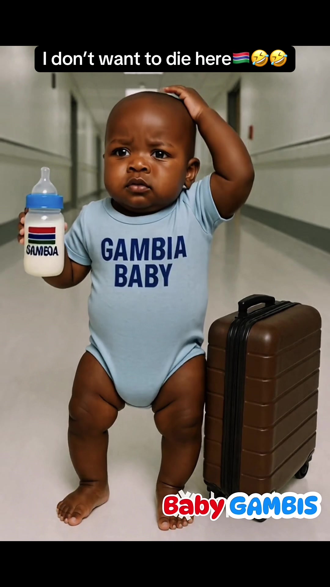 @Babygambia