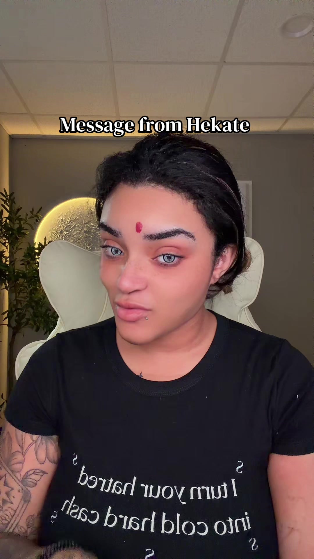 @Anastasia ✨