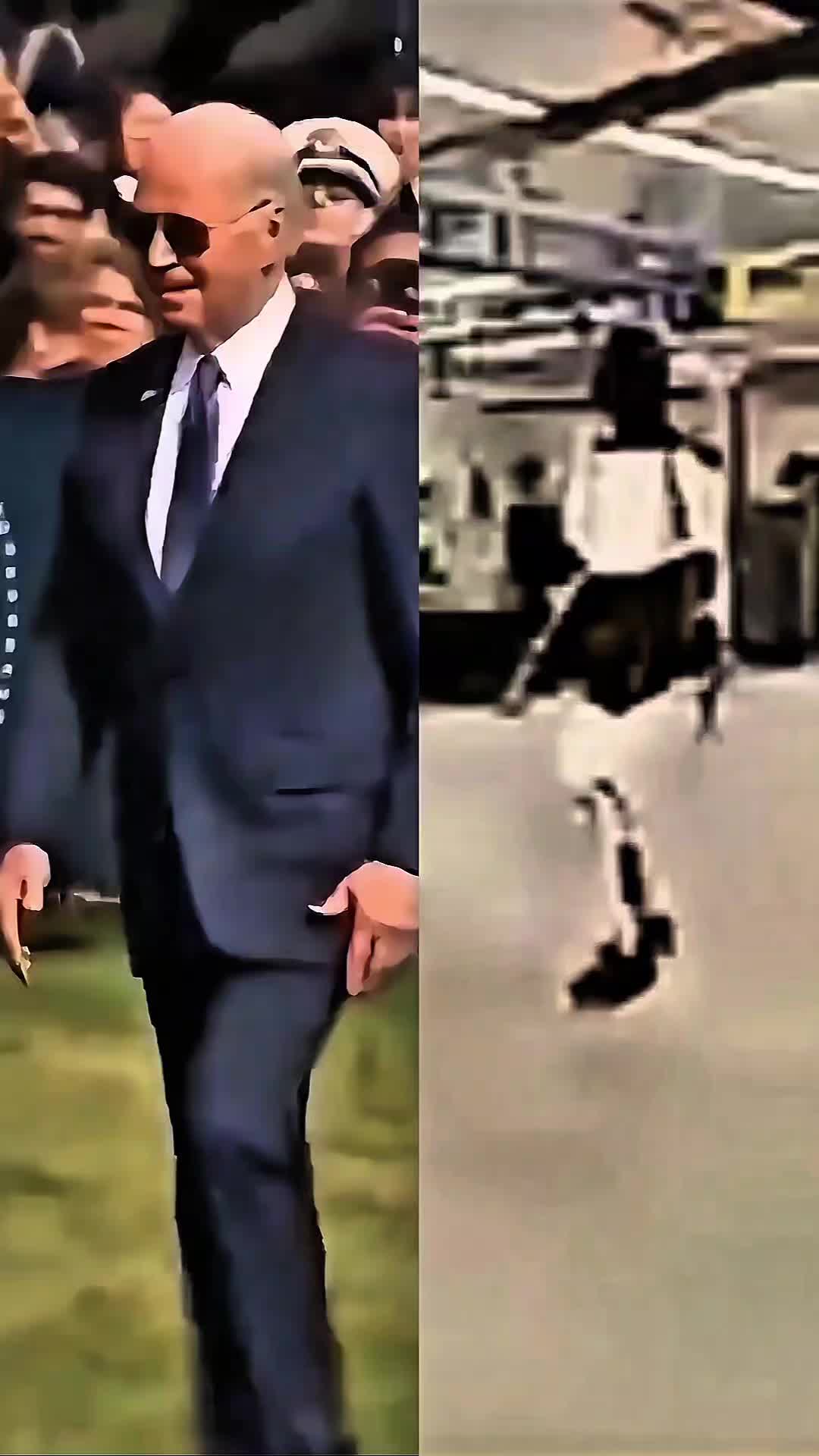@#1 MAGA