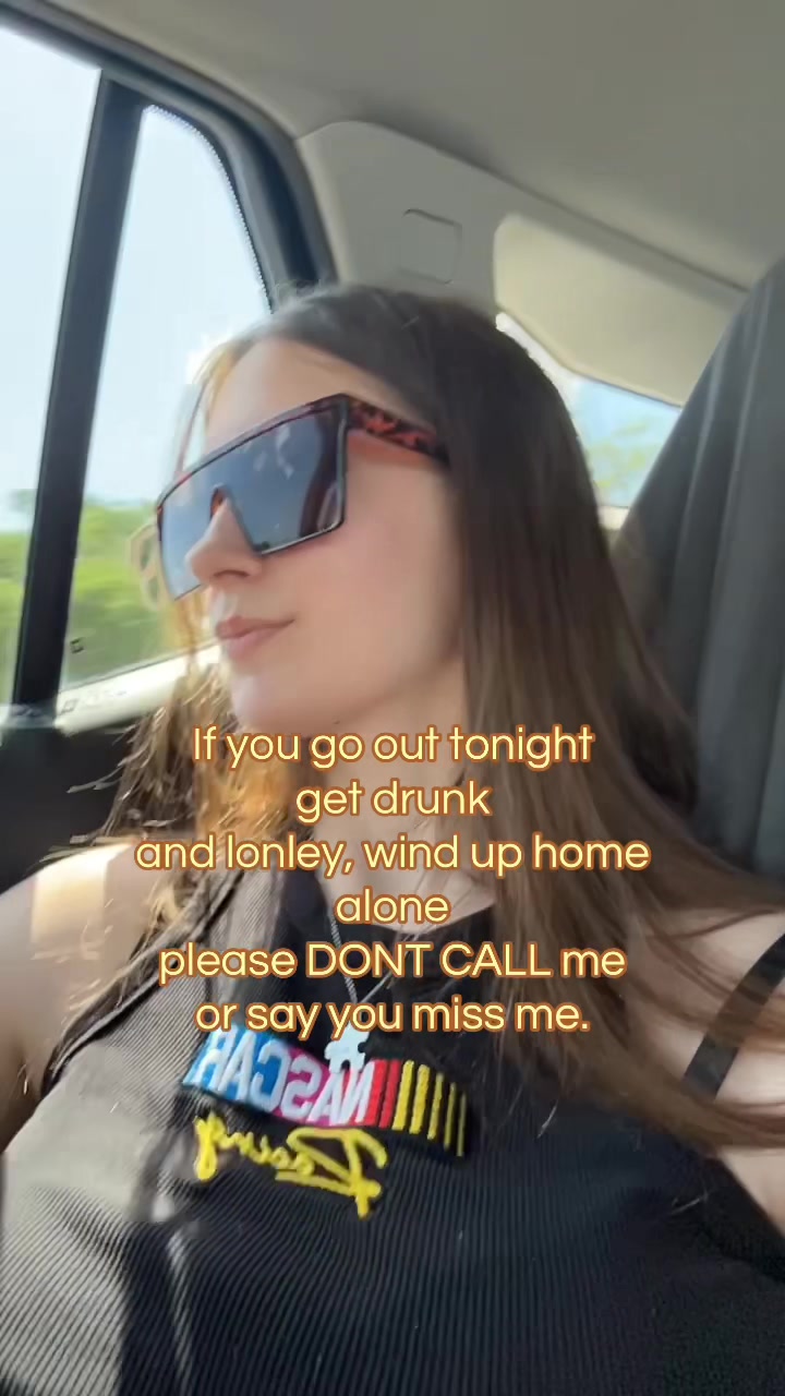 @akeyla 🥃🤎