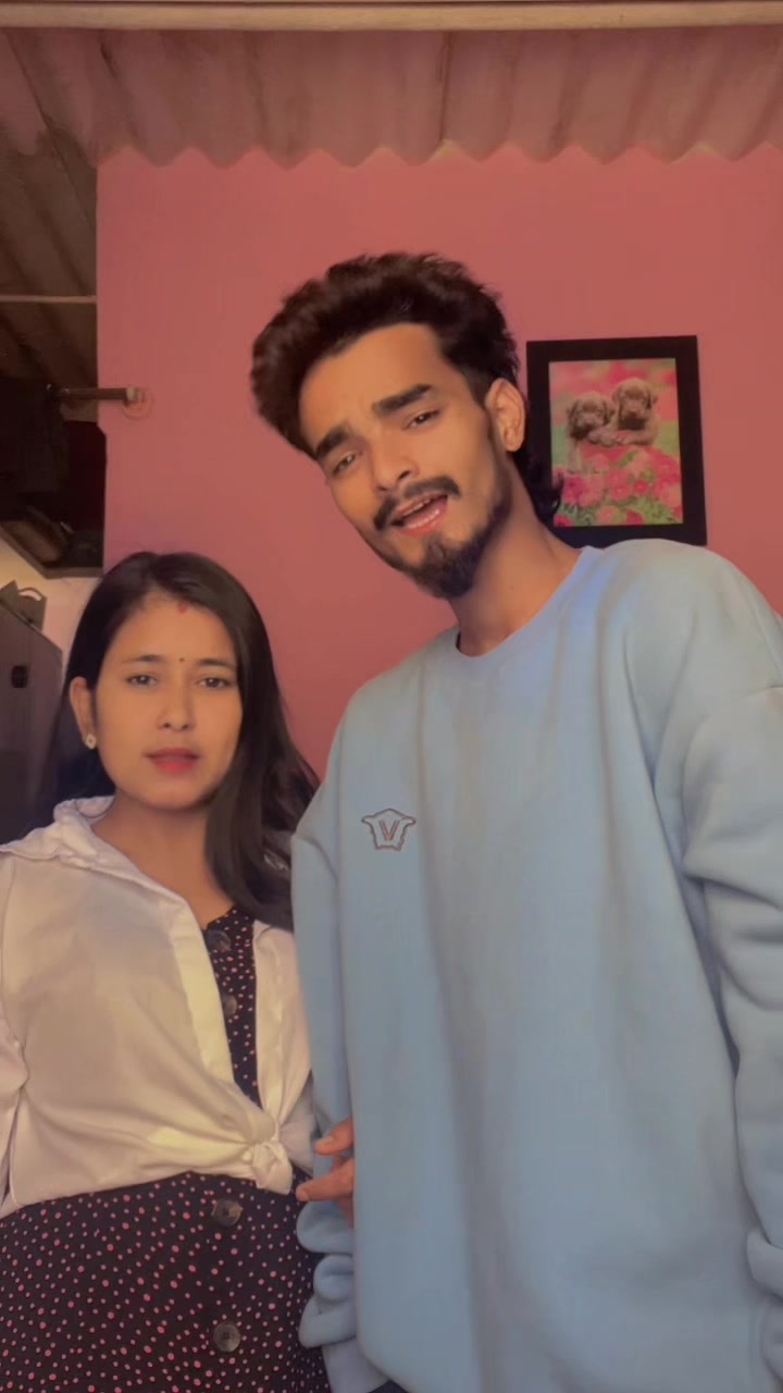 @Aas Hish🕊️❤️