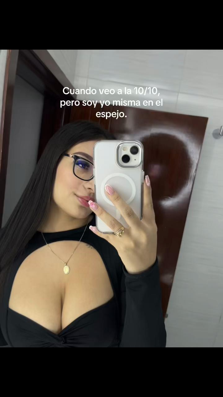 @G💘