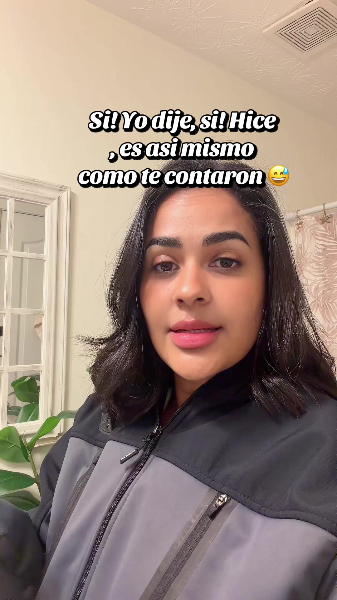 @Caoma Santa Realtor
