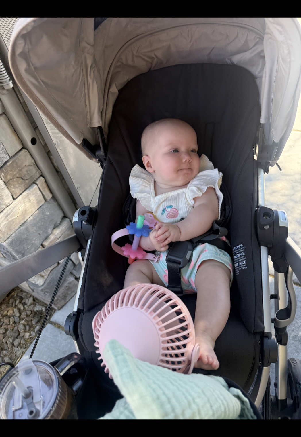 @Amanda | Unfiltered IVF Mama