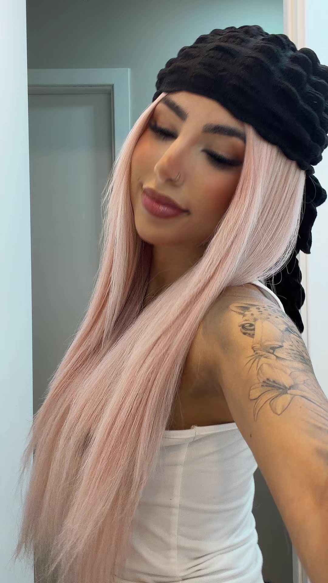 @Gabyy Souza 🧸