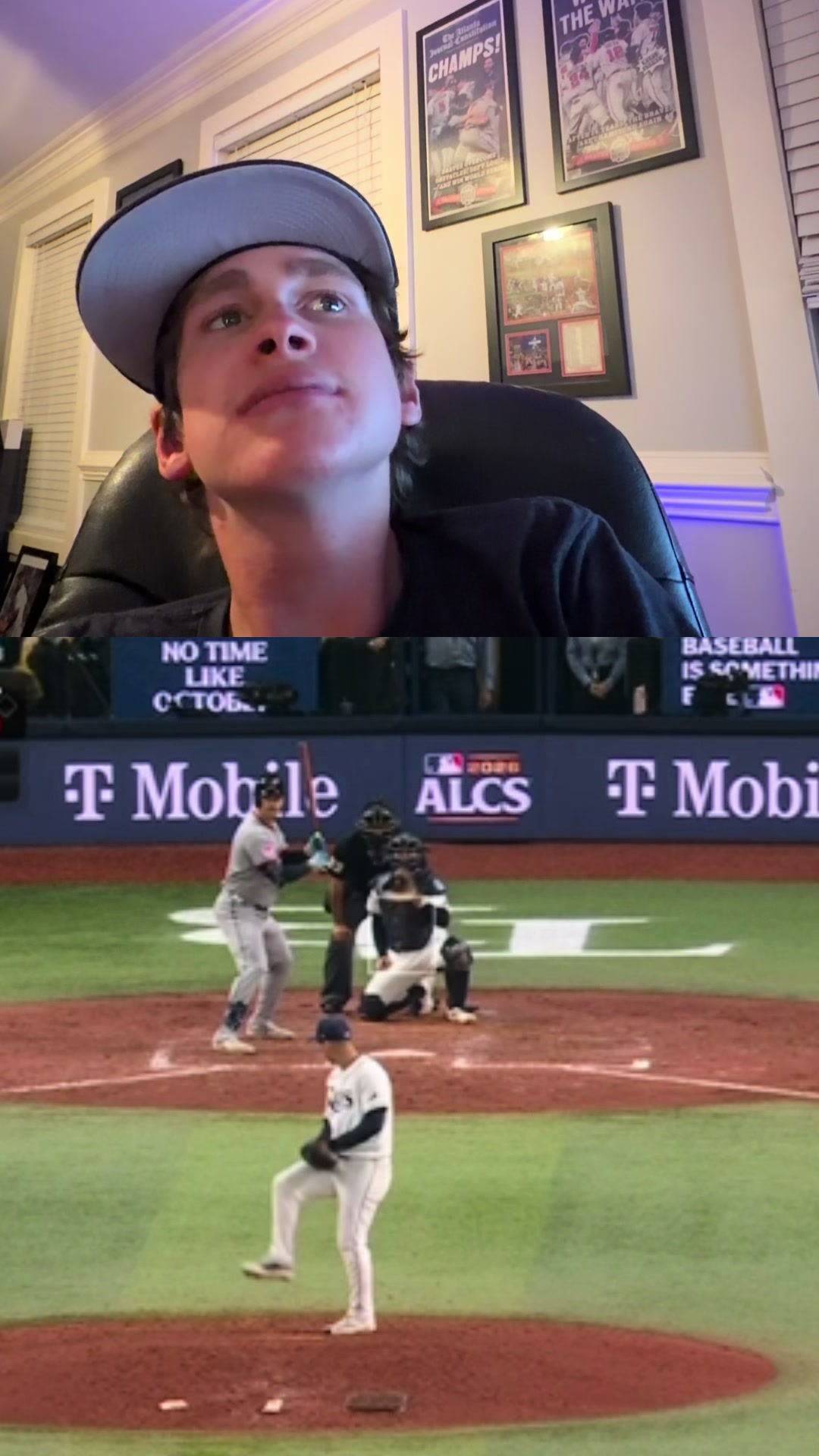 @Haydenbaseball5