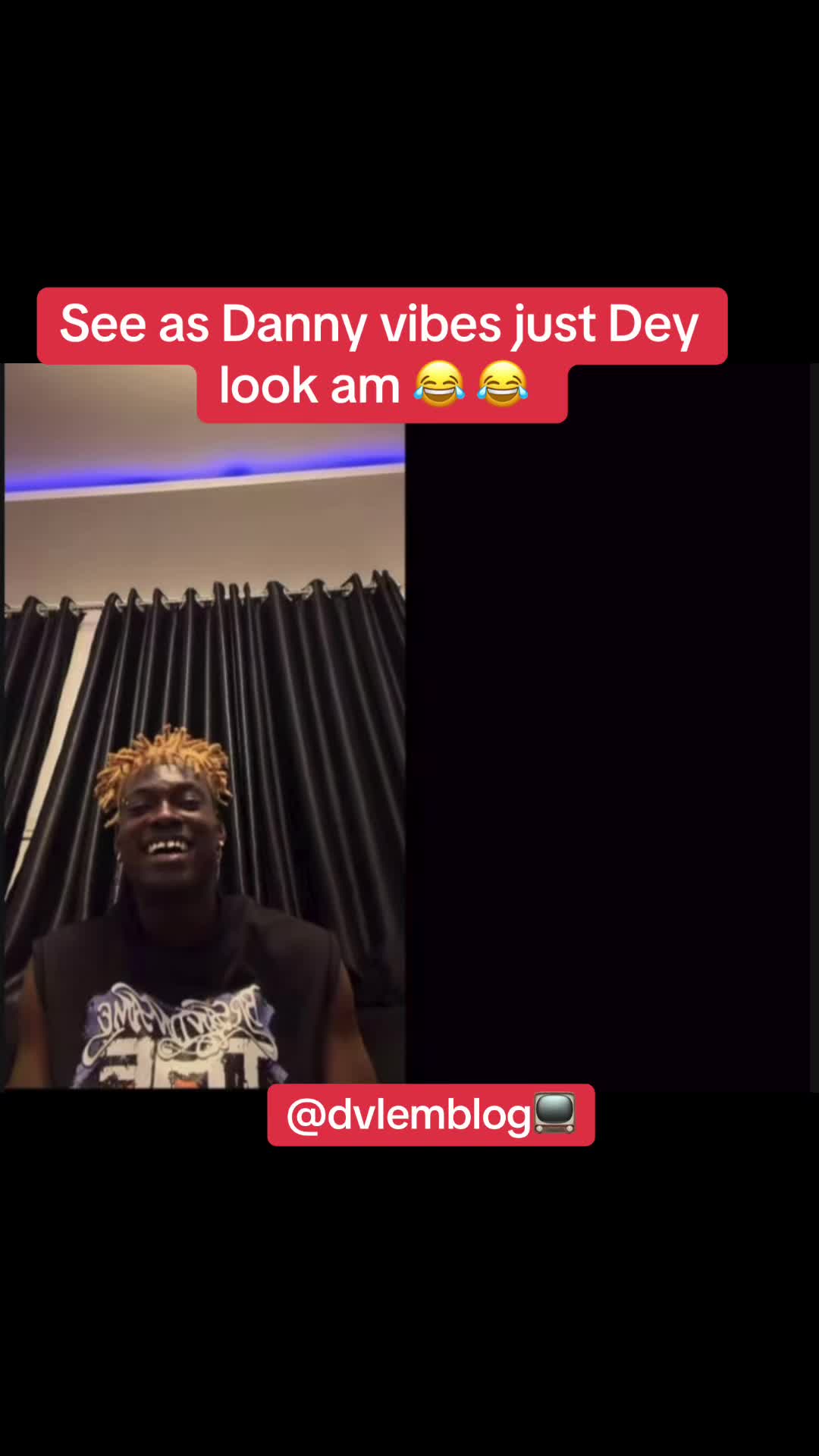 @dvlemblog