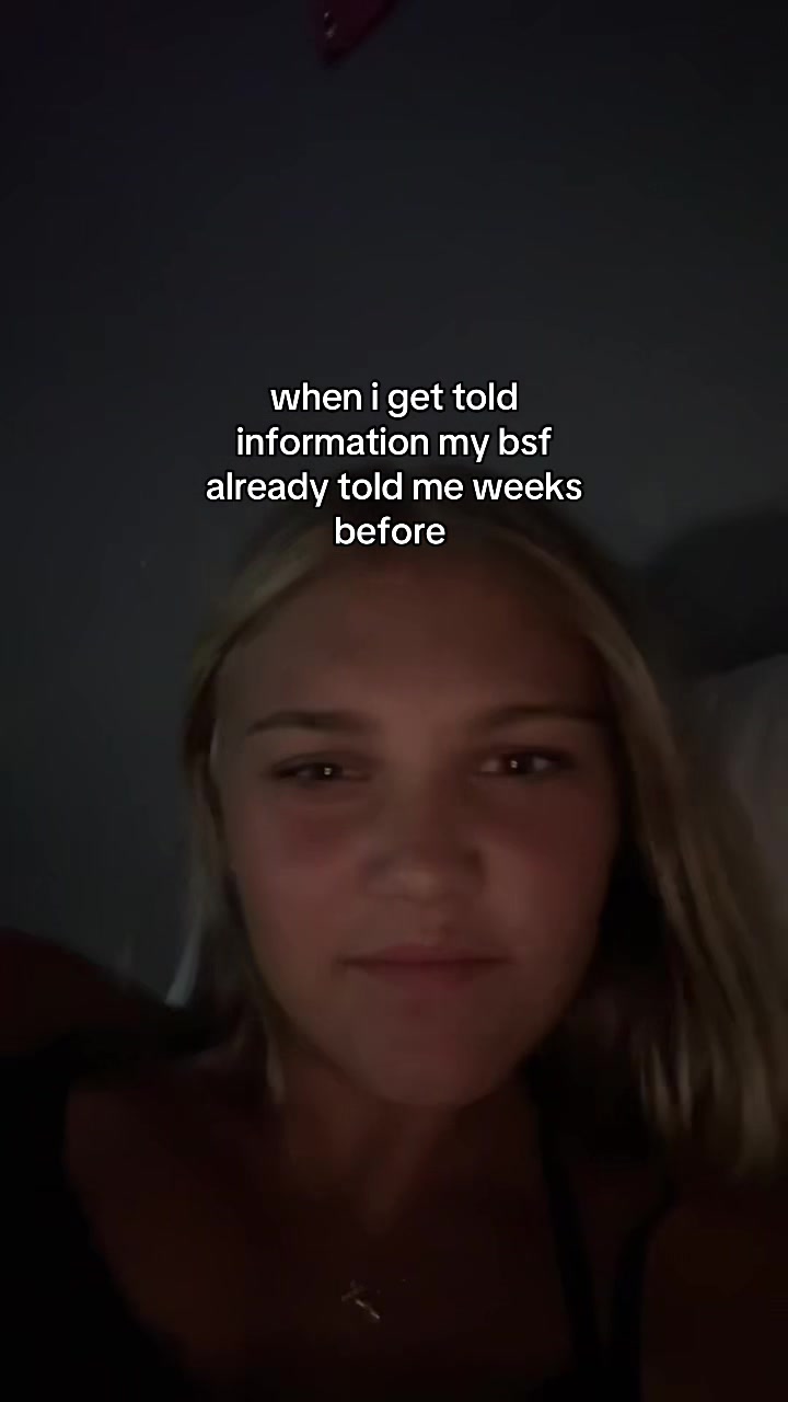 @🦄❓