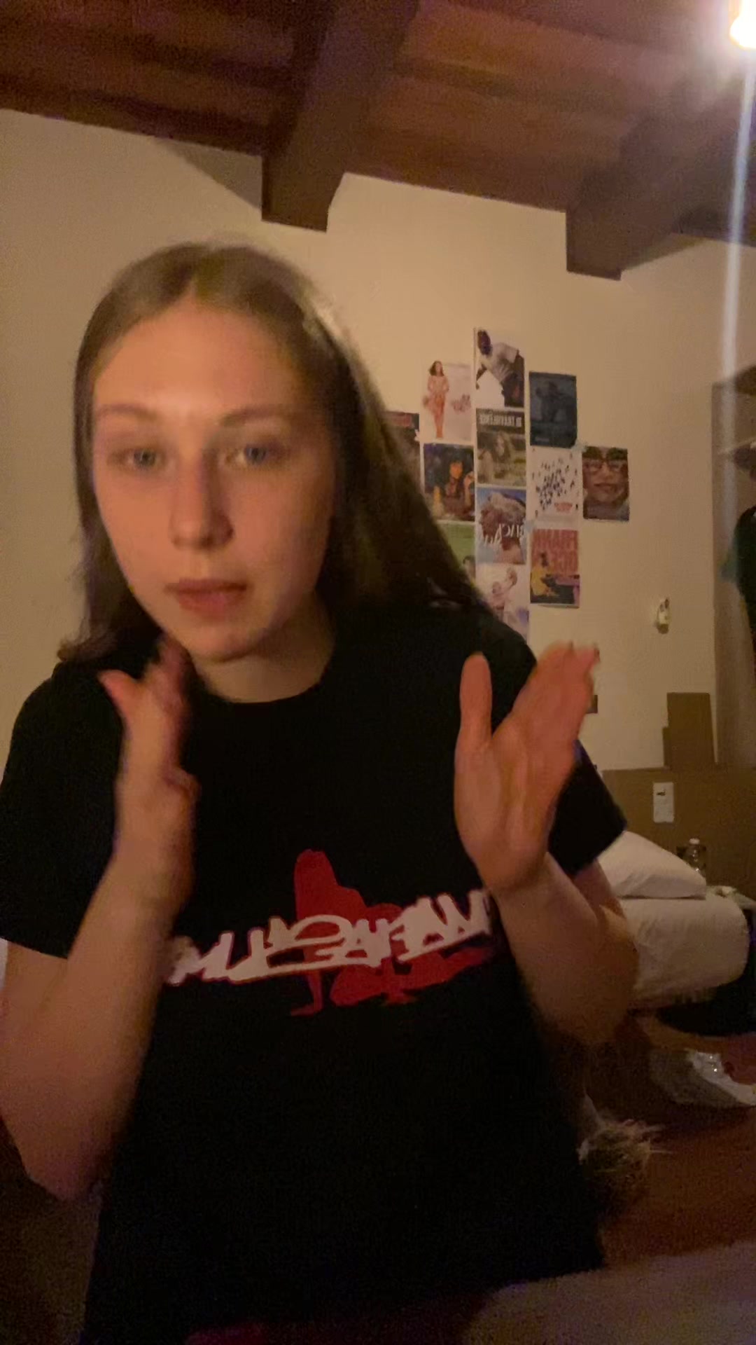 @arianna