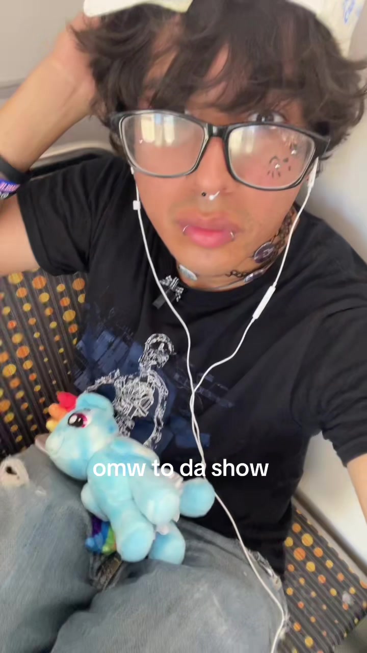 @&lsquo;