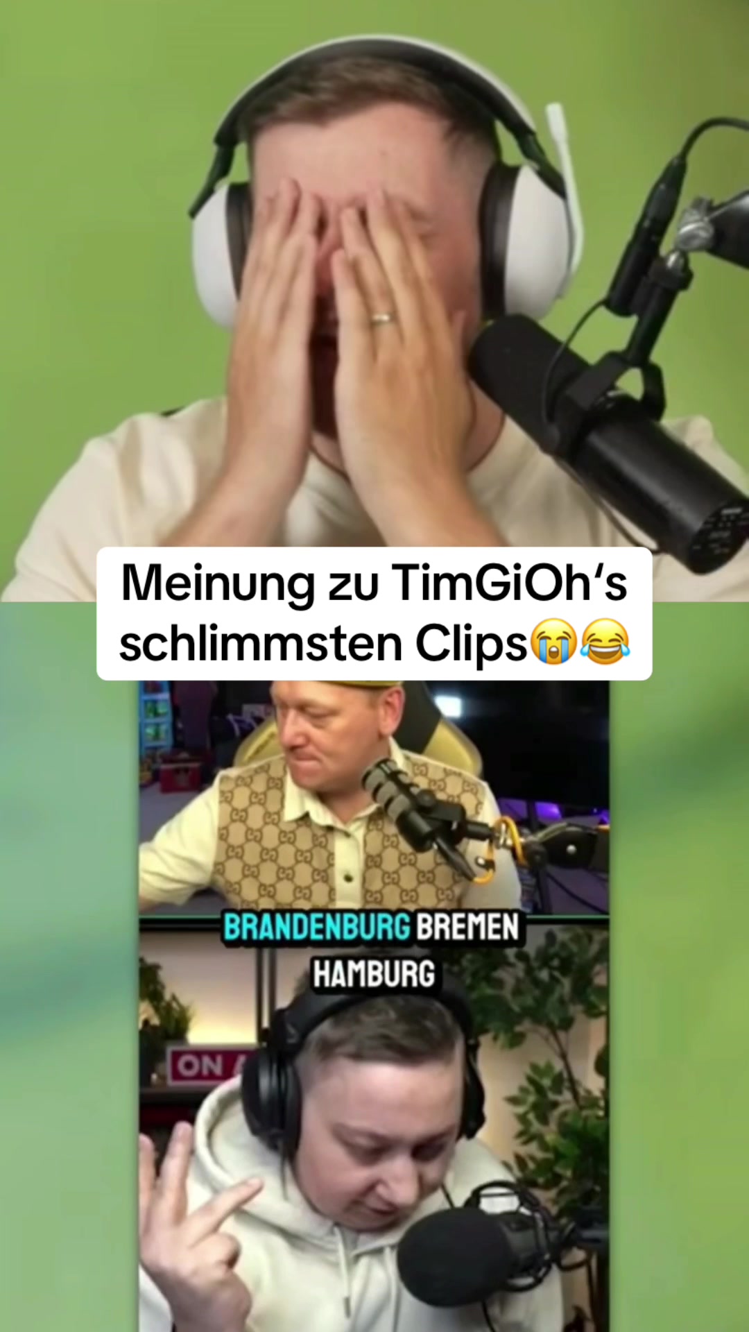 @Trymacs