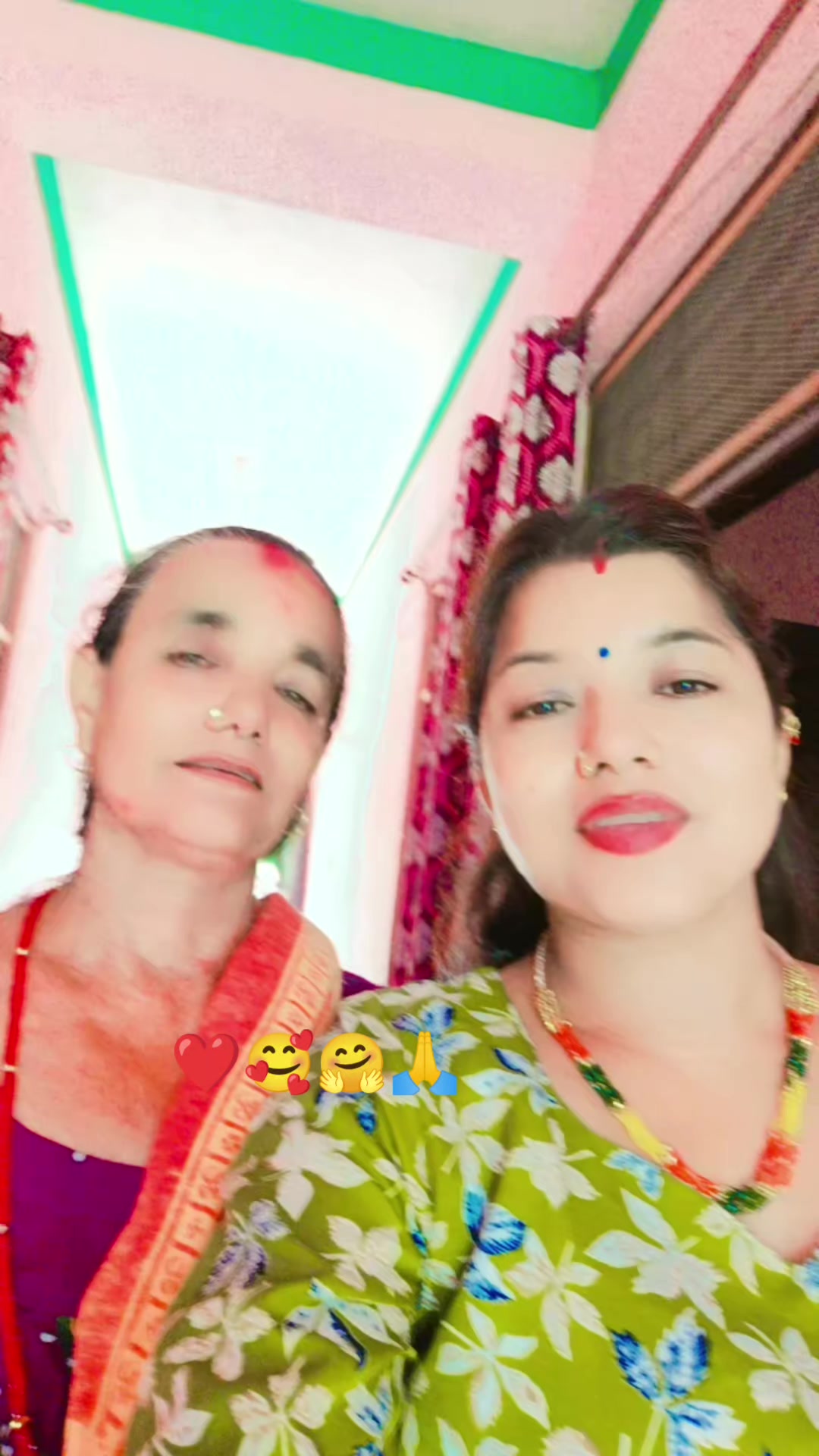 @yambarraut5