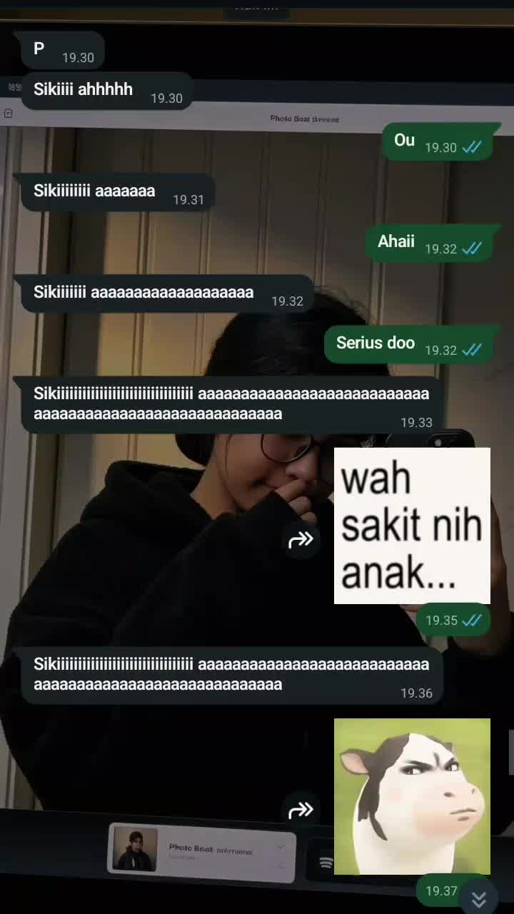 @&clubs;