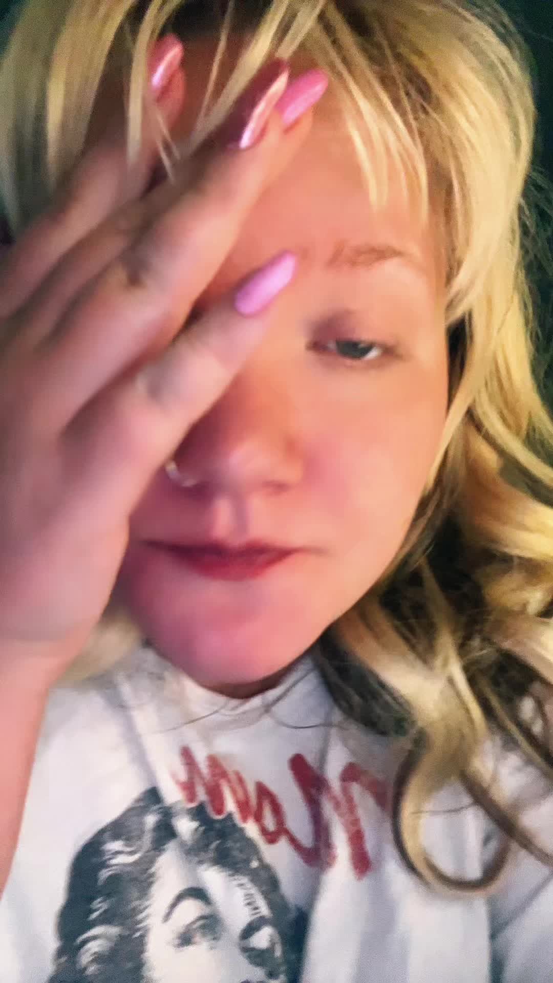 @Brielle Williams