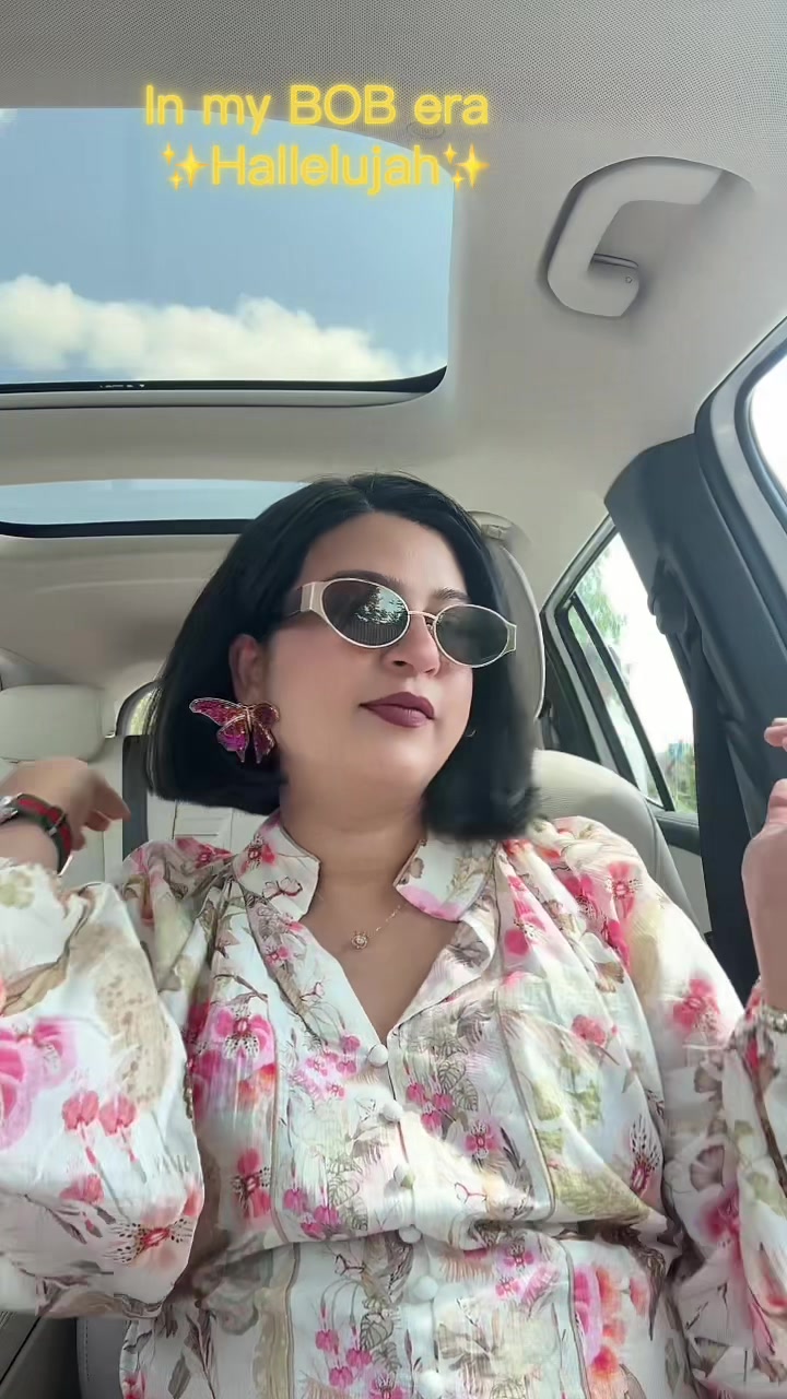 @seeksha_bhattarai