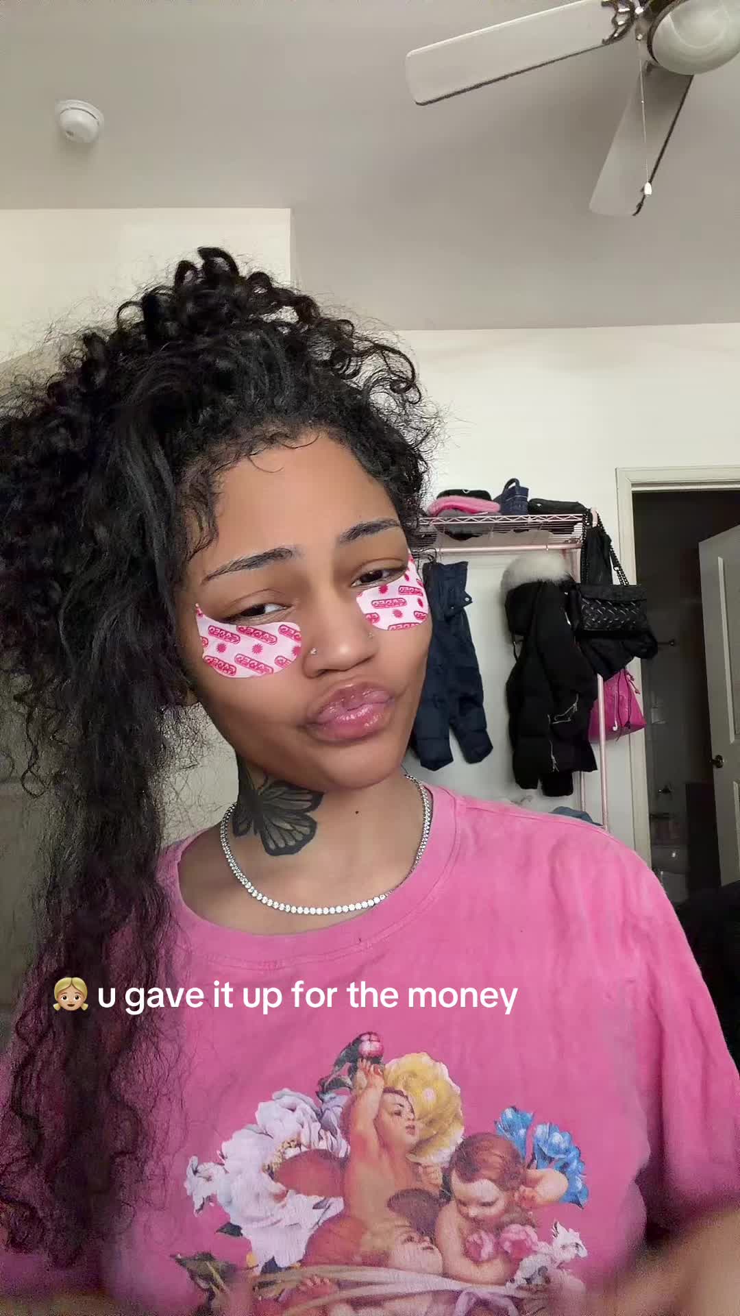 @KartierSoShy