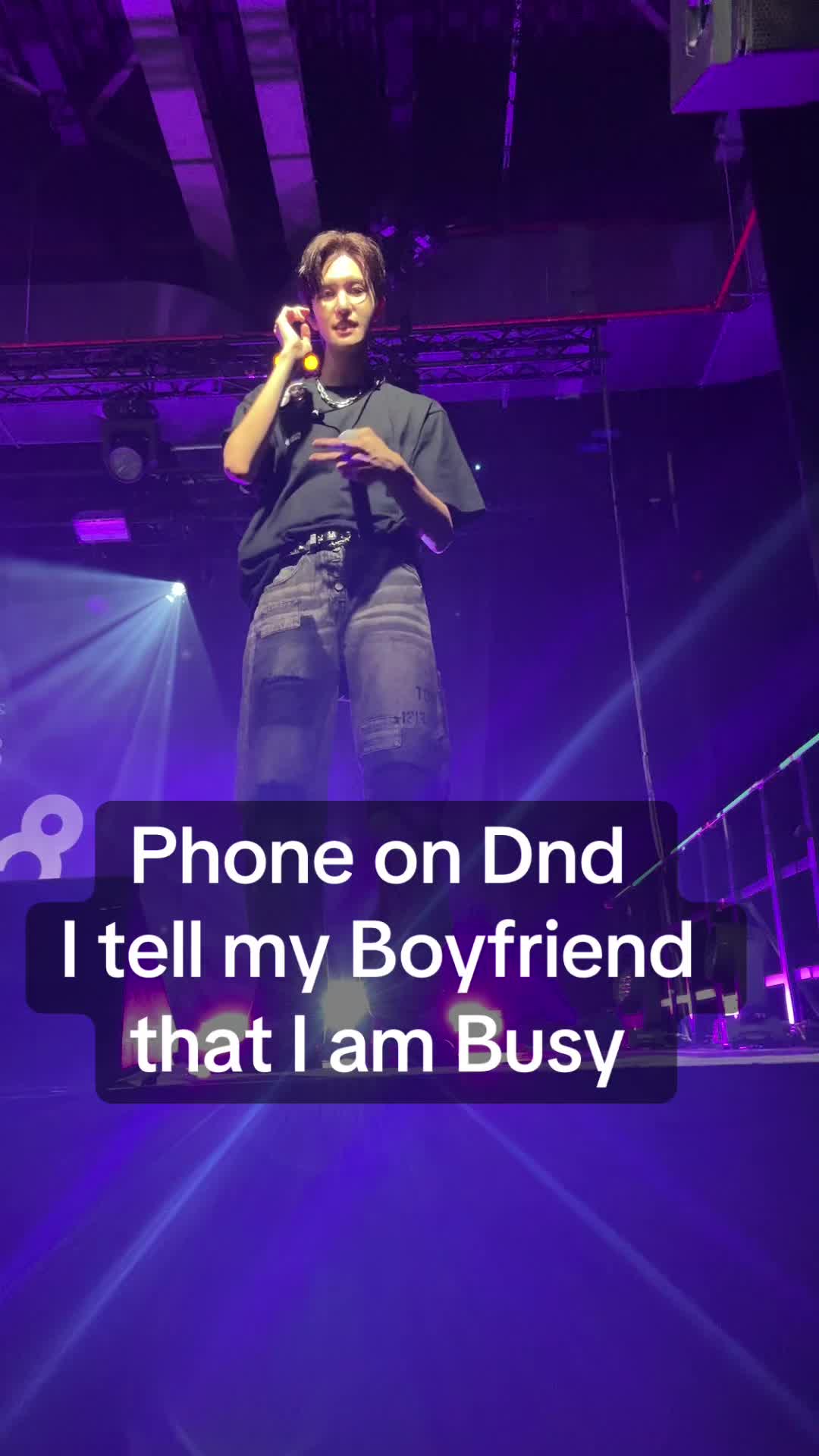 @Leni♡