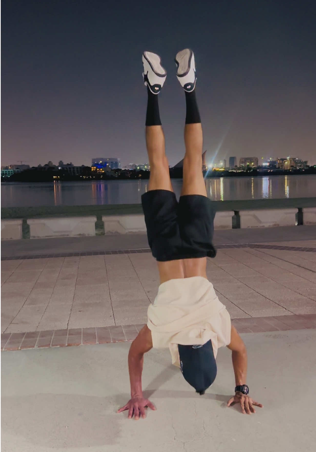 @Sameer skater