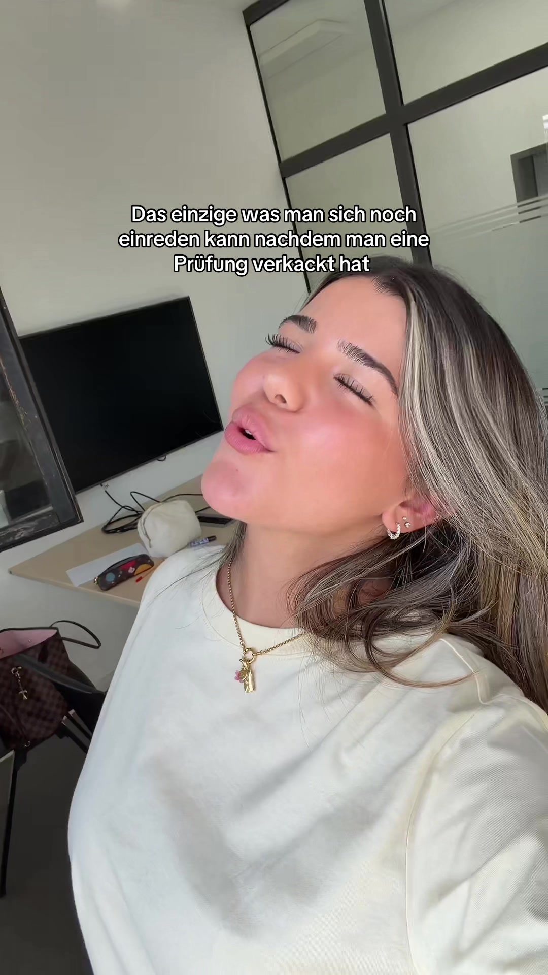@nana
