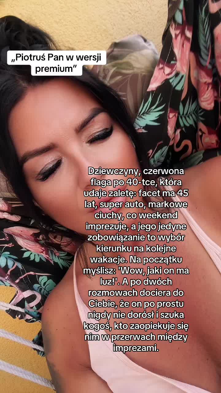 @🌺 ALIKA 🌺