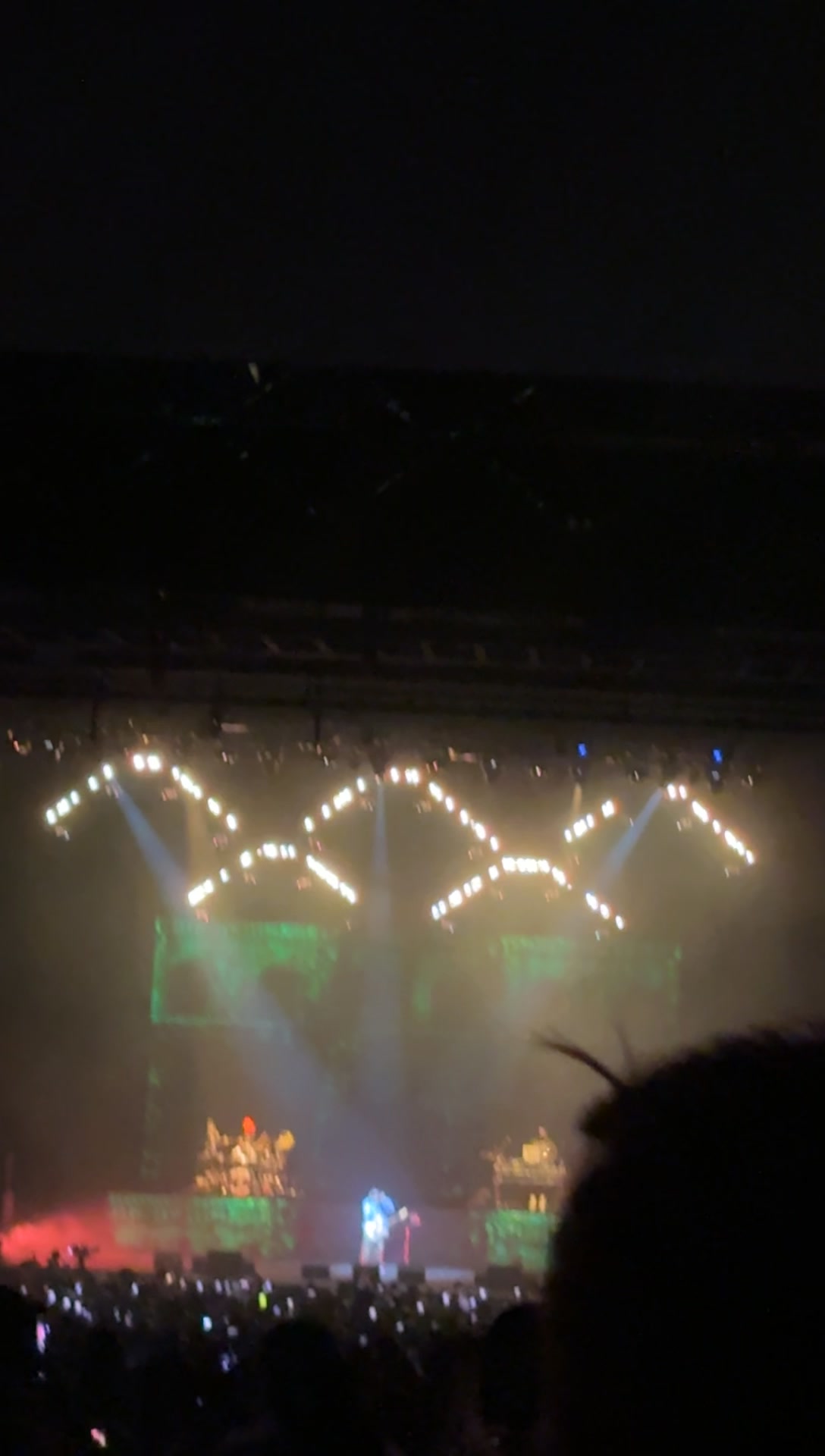@concert.girl.bri