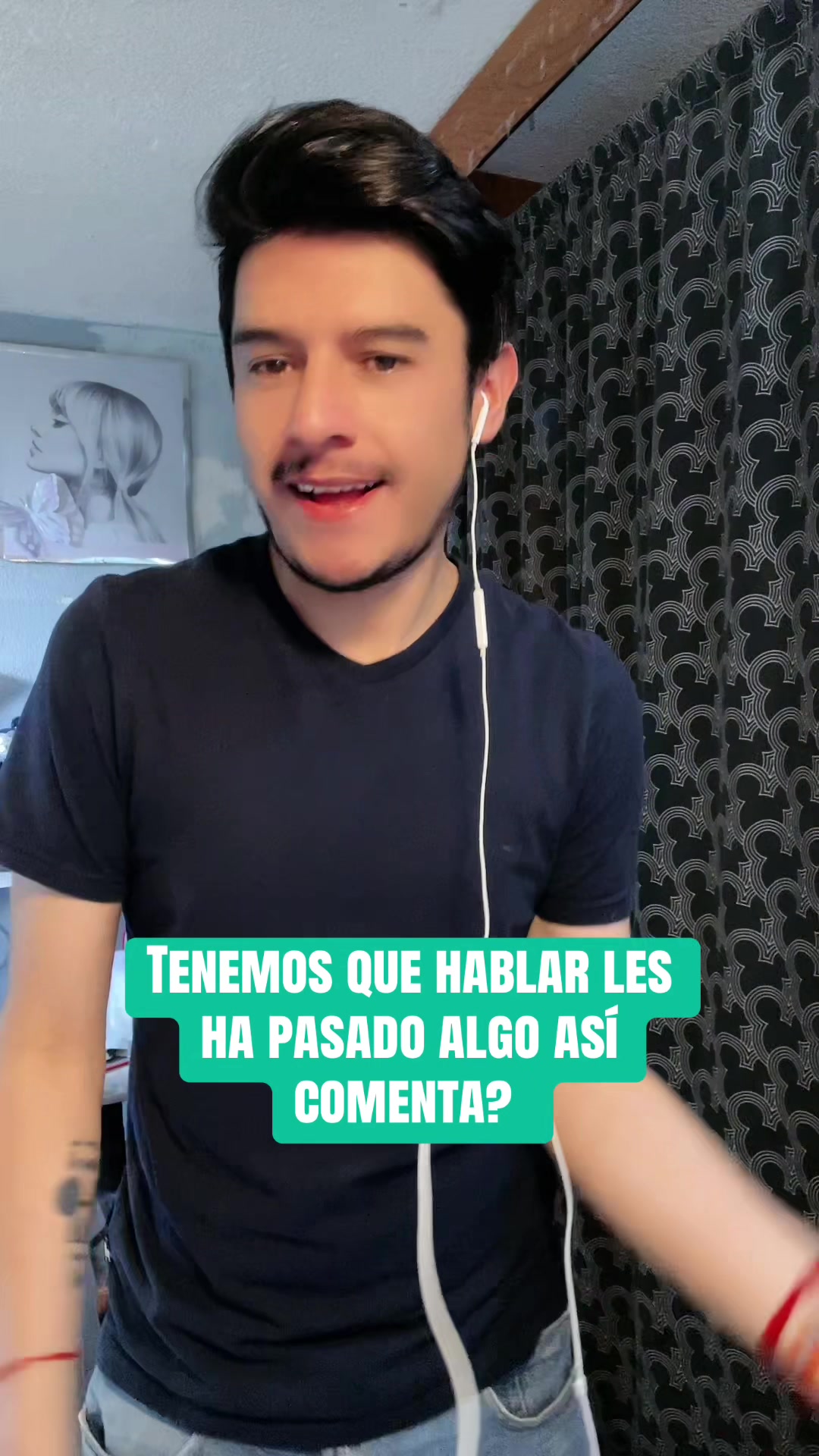 @Aaron Carrillo