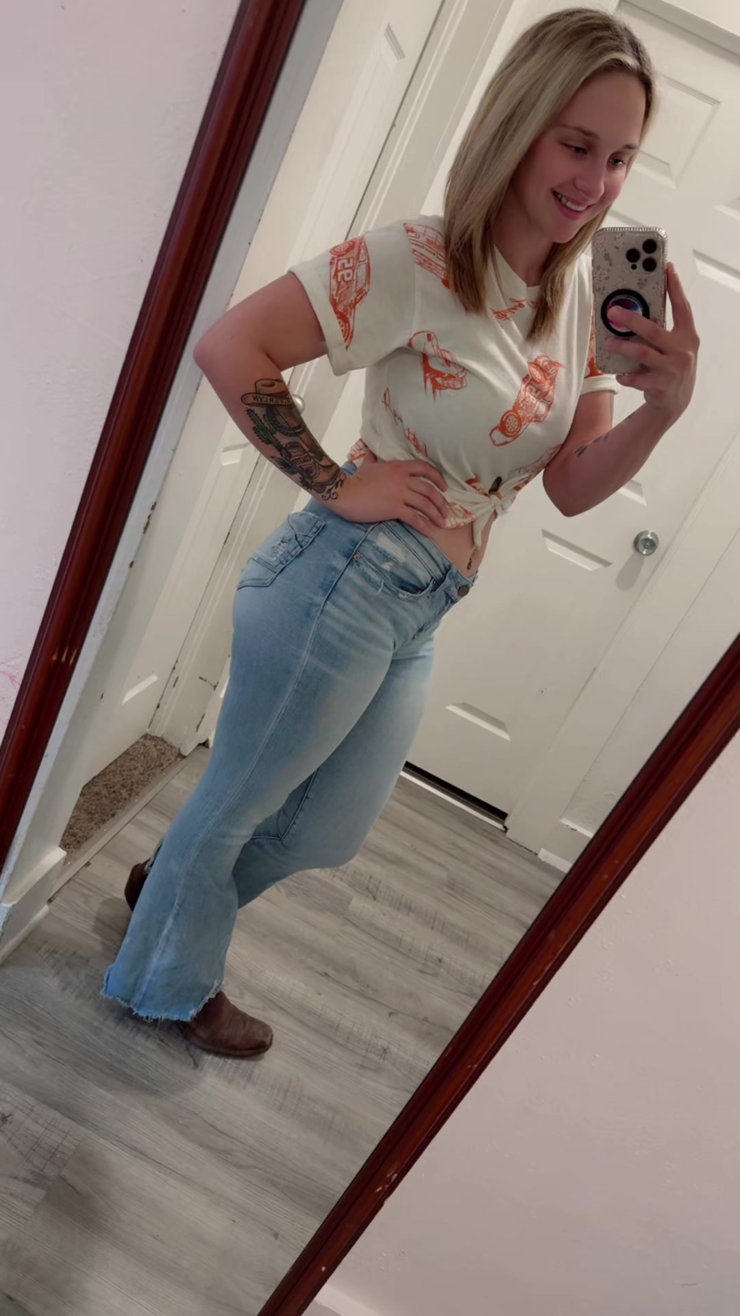 @Brittnee Noel