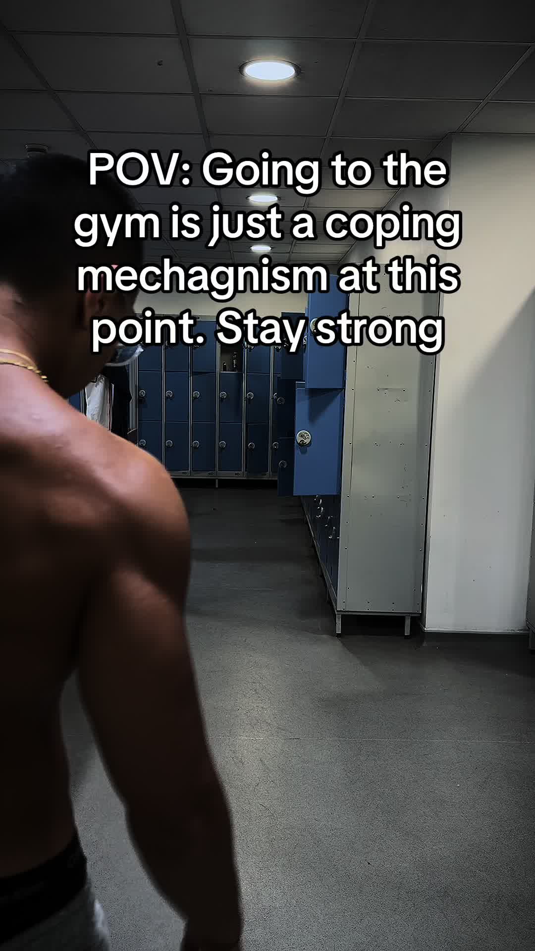 @Luca.Lifts