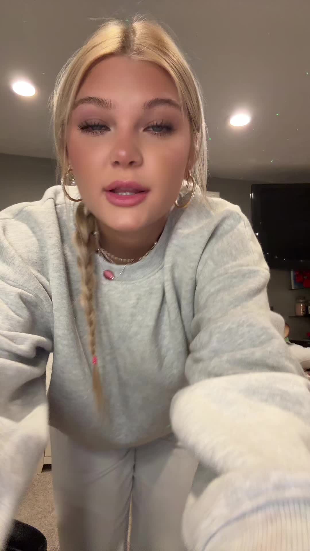 @Jessica