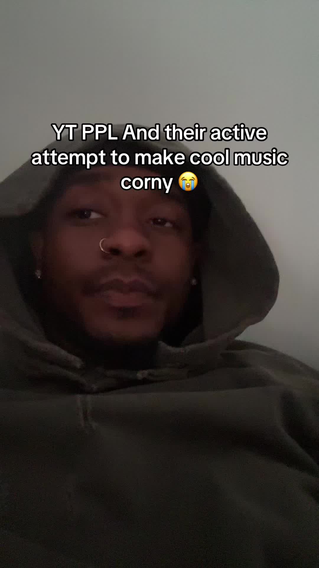 @Terike