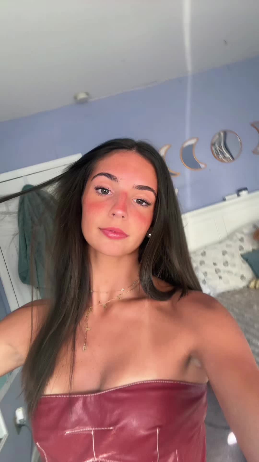 @Lay🥹👌💕🍭😛❤️&zwj;🔥