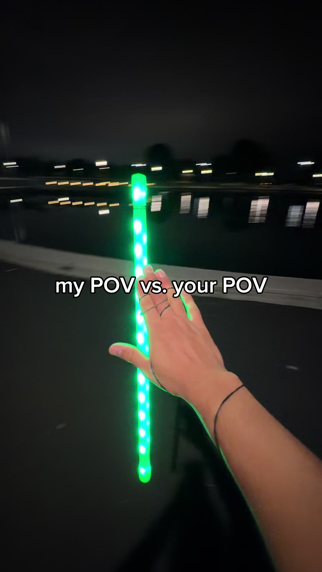 @TheMoistYam